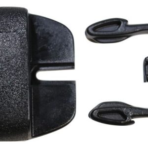 Fireloc Buckle Replacement Kit